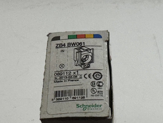 s-l1600_bf6b58a8-8c48-443b-b435-db76af59df7e - KLR Automation
