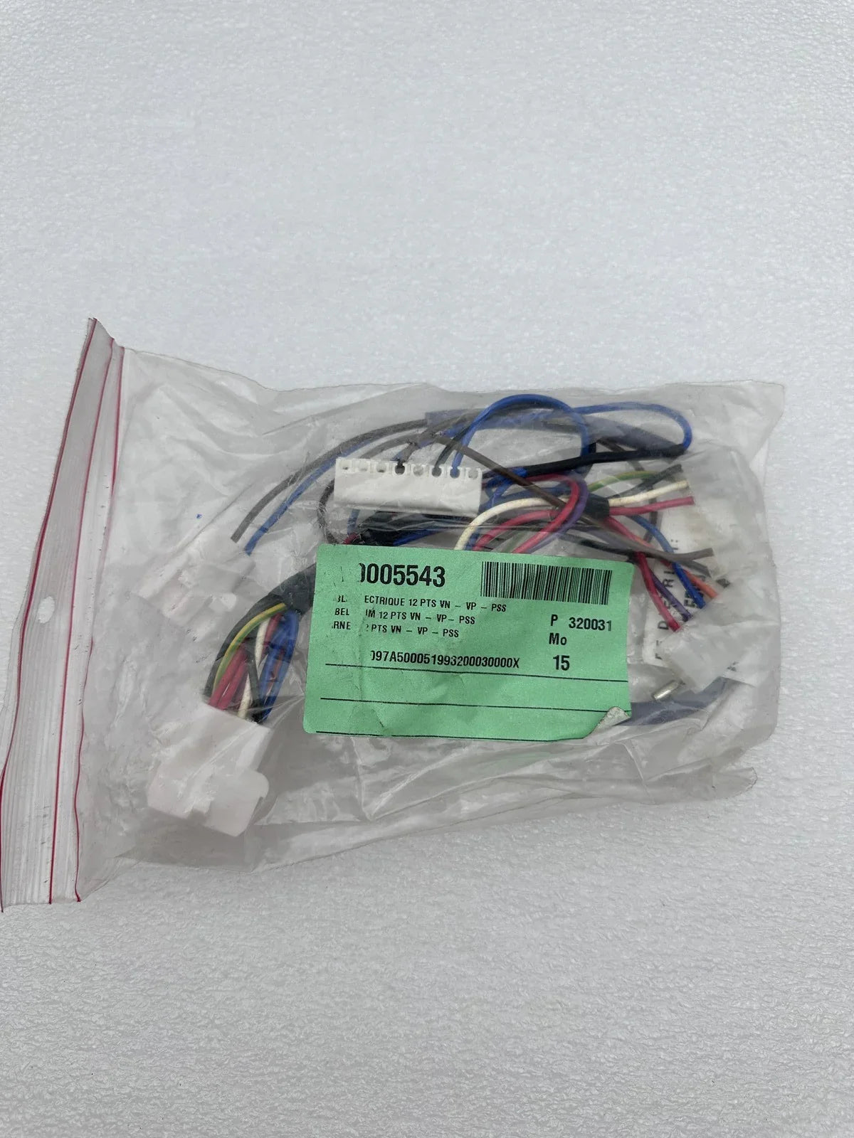s-l1600_bf6d62d2-f119-437f-a82b-b6d94f32dd26 - KLR Automation