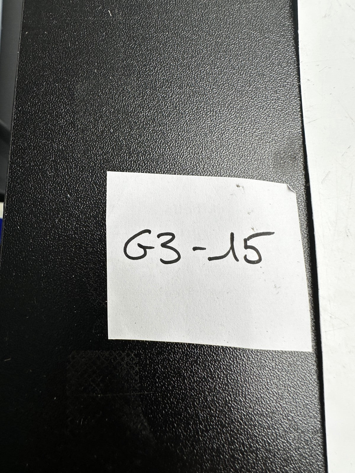 Image #5