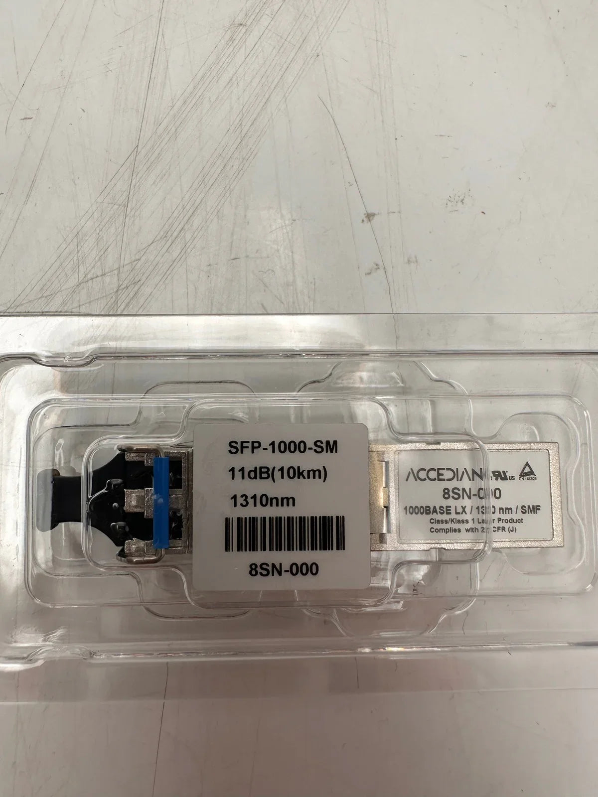 s-l1600_bf762f95-32d1-4f2a-ad52-b94d6f281178 - KLR Automation
