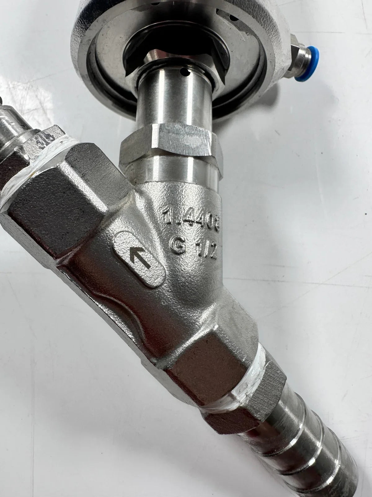 s-l1600_bf8058a8-9cf0-4093-b114-6969d3c9b7c6 - KLR Automation