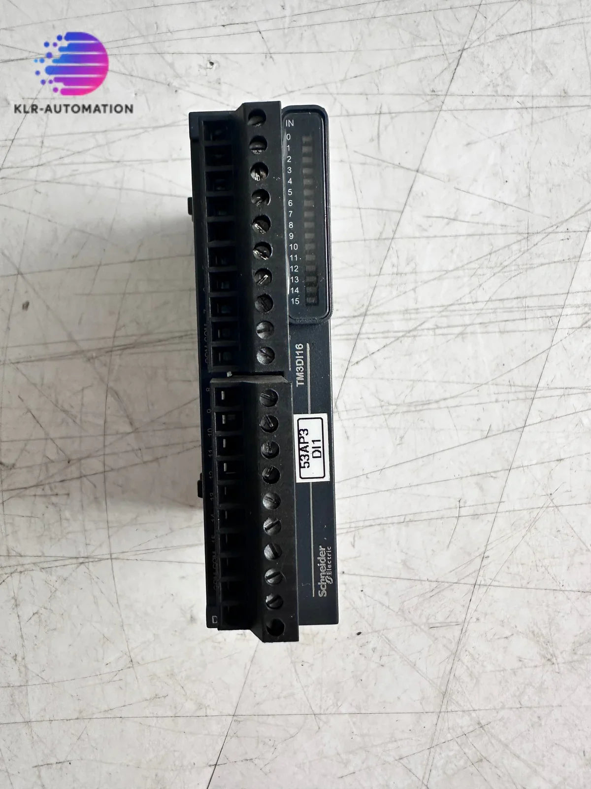 s-l1600_bf822d2e-3a42-44a8-8758-d1fcfbb217d3 - KLR Automation