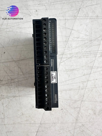 s-l1600_bf822d2e-3a42-44a8-8758-d1fcfbb217d3 - KLR Automation