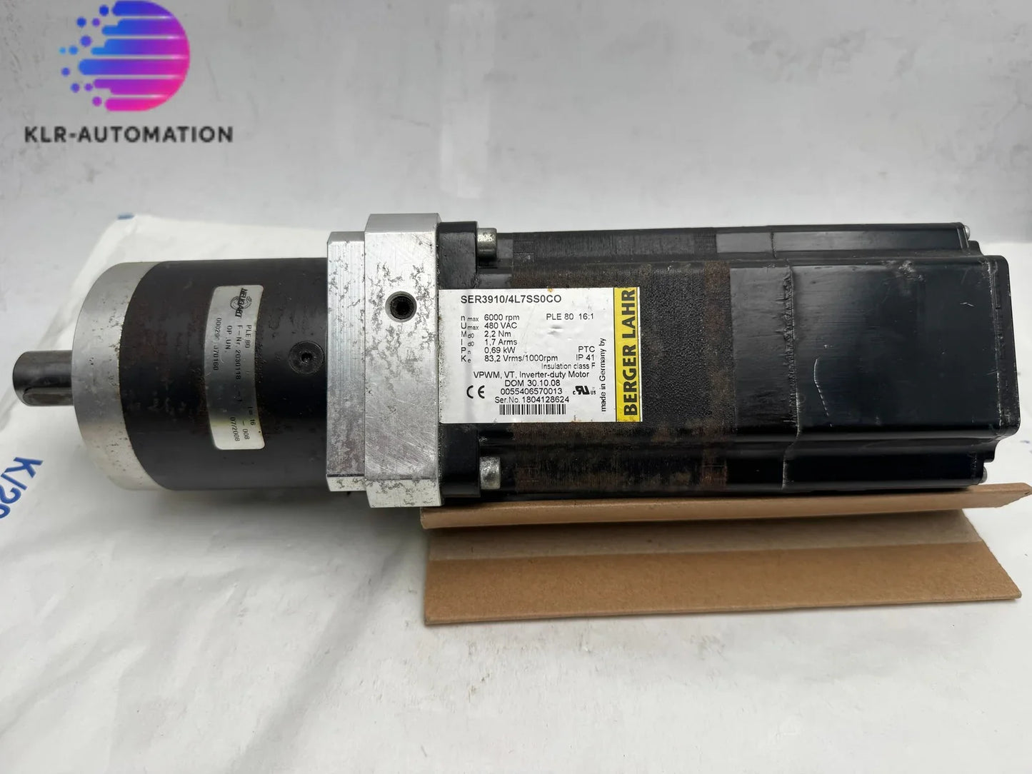 s-l1600_bf8349a8-1312-4535-87ce-5c0b53a835dd - KLR Automation