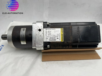 s-l1600_bf8349a8-1312-4535-87ce-5c0b53a835dd - KLR Automation