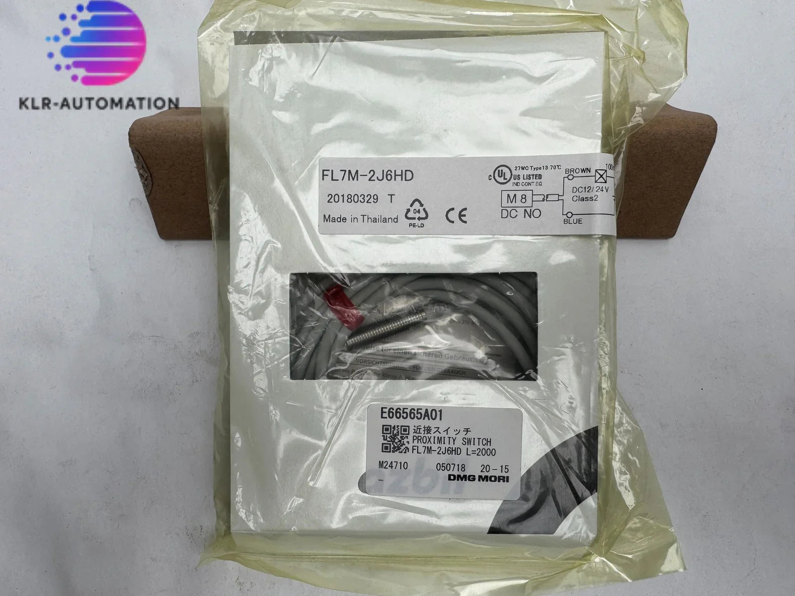 s-l1600_bf86cf10-2d6c-4dd7-8ef3-e6e4e27184c6 - KLR Automation