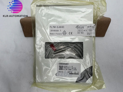 s-l1600_bf86cf10-2d6c-4dd7-8ef3-e6e4e27184c6 - KLR Automation