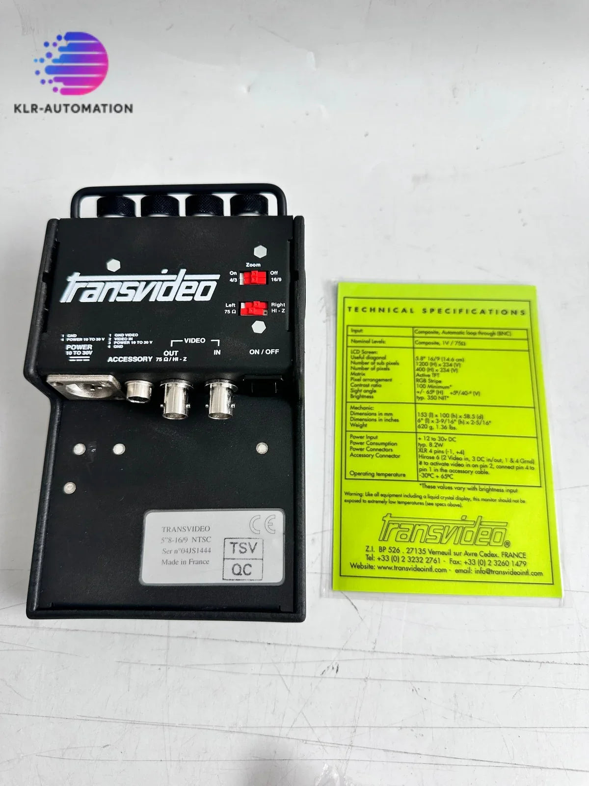 s-l1600_bf8d692c-9207-4d94-a5ee-de07ccbb3ae3 - KLR Automation