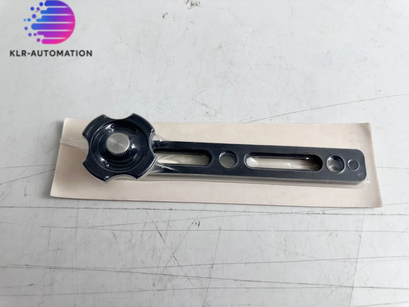 s-l1600_bf8de949-7ad0-4918-9406-01e515d01798 - KLR Automation