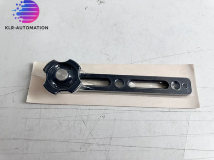 s-l1600_bf8de949-7ad0-4918-9406-01e515d01798 - KLR Automation