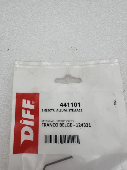 s-l1600_bf917bb4-1a28-4516-b8a1-9b74b79e845d - KLR Automation
