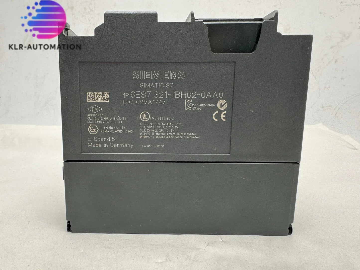 s-l1600_bf9456c4-3fd8-4630-8a1b-7002edaa51ae - KLR Automation