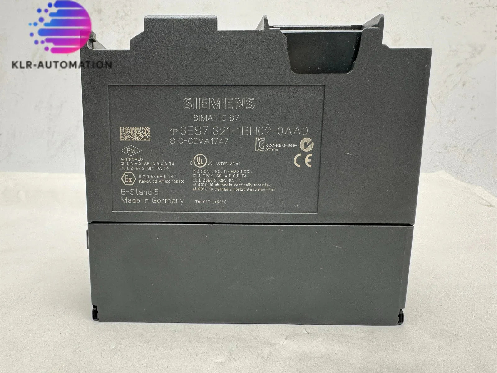 s-l1600_bf9456c4-3fd8-4630-8a1b-7002edaa51ae - KLR Automation