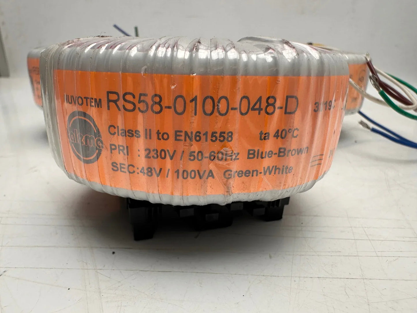 s-l1600_bf94972b-63a4-4e5a-9f68-791d577f87b8 - KLR Automation