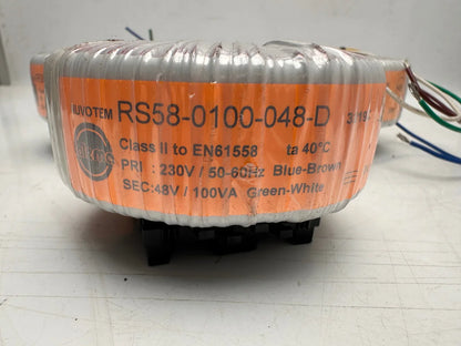 s-l1600_bf94972b-63a4-4e5a-9f68-791d577f87b8 - KLR Automation