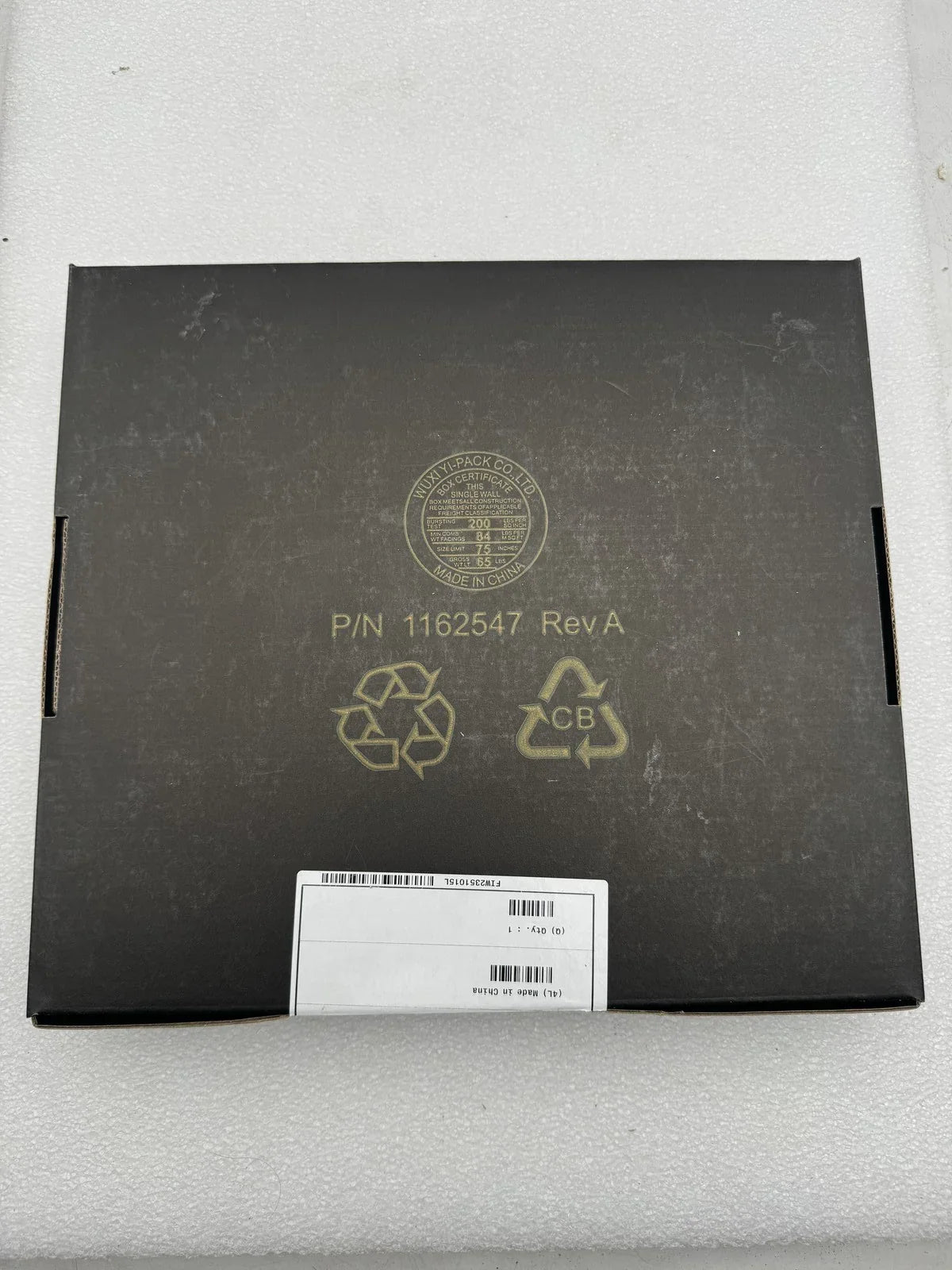 s-l1600_bf99206c-f7ef-4aa6-b06e-3b4f979de7eb - KLR Automation