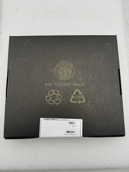 s-l1600_bf99206c-f7ef-4aa6-b06e-3b4f979de7eb - KLR Automation