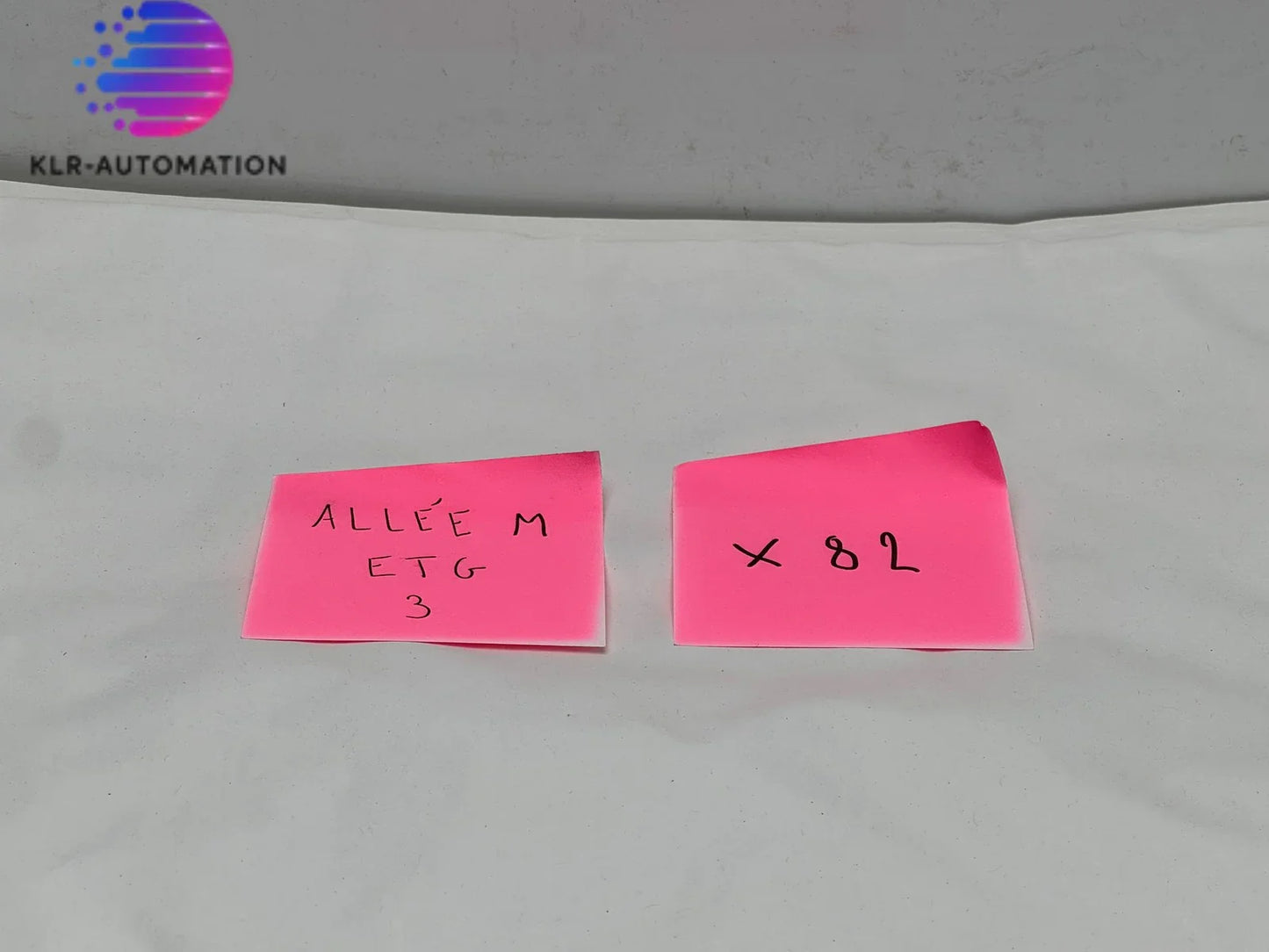 s-l1600_bf9cb0ca-6ae5-404b-9008-785c0384256b - KLR Automation