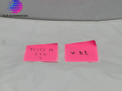 s-l1600_bf9cb0ca-6ae5-404b-9008-785c0384256b - KLR Automation