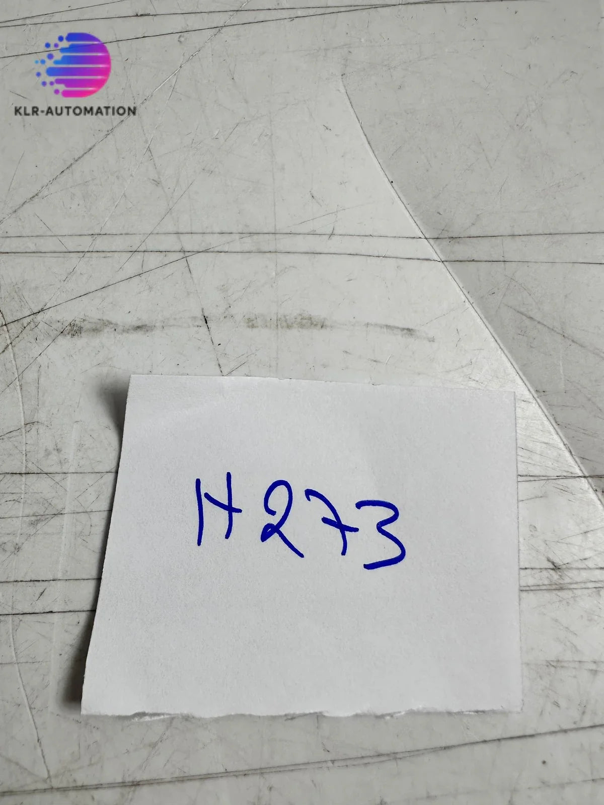 s-l1600_bfa312e4-3836-4ef1-9bca-1b38c0a86ba1 - KLR Automation
