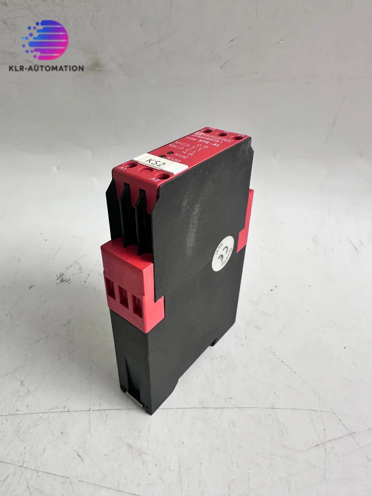 s-l1600_bfa37403-156a-4936-9df5-c8ae94499dbe - KLR Automation