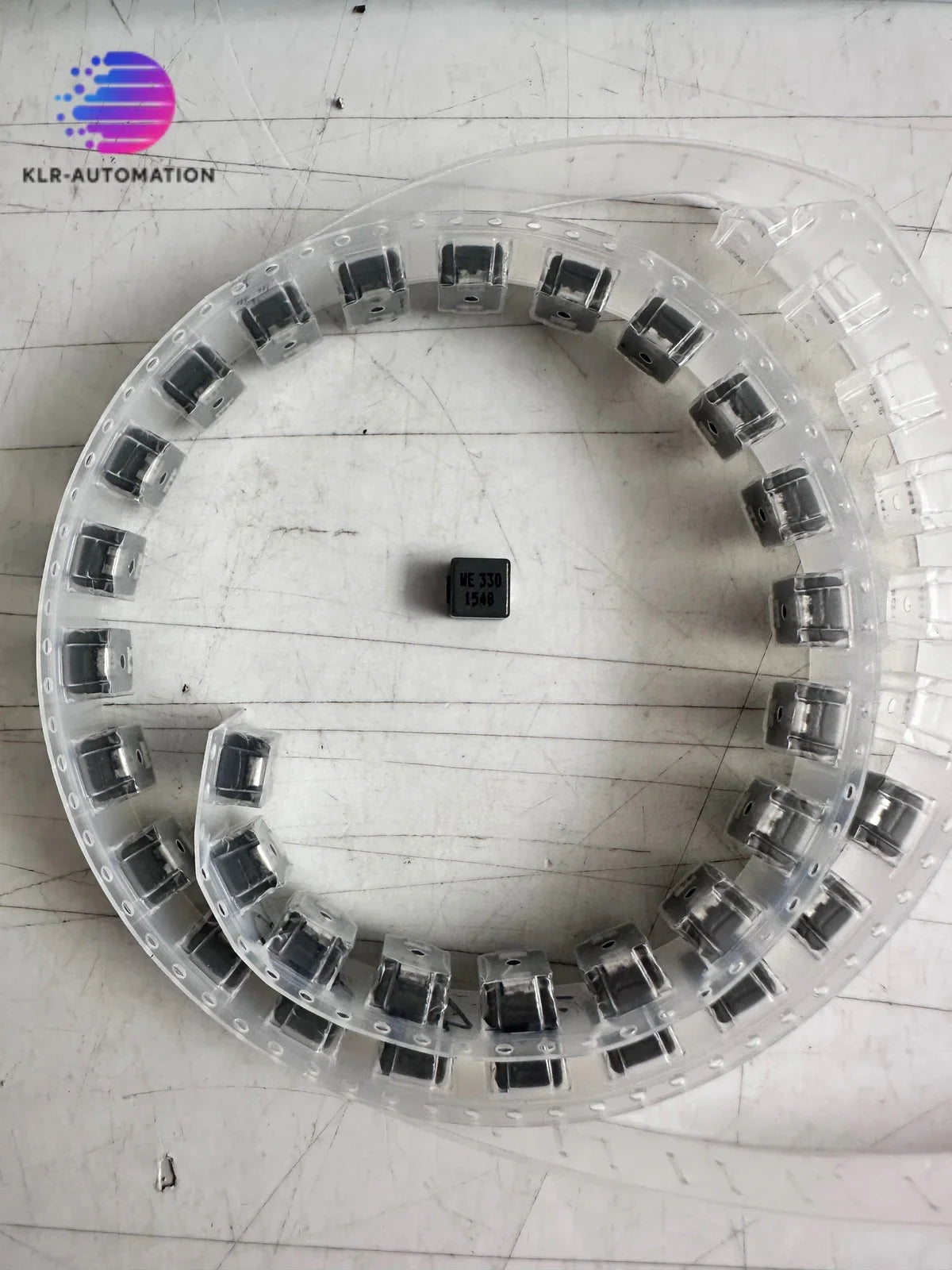 s-l1600_bfc73849-b804-4c47-8d8f-b4516e6d7659 - KLR Automation