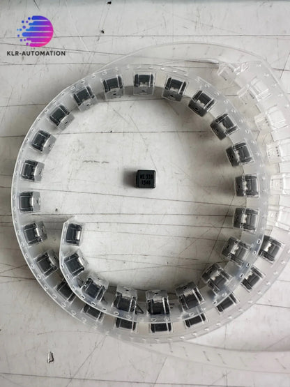 s-l1600_bfc73849-b804-4c47-8d8f-b4516e6d7659 - KLR Automation