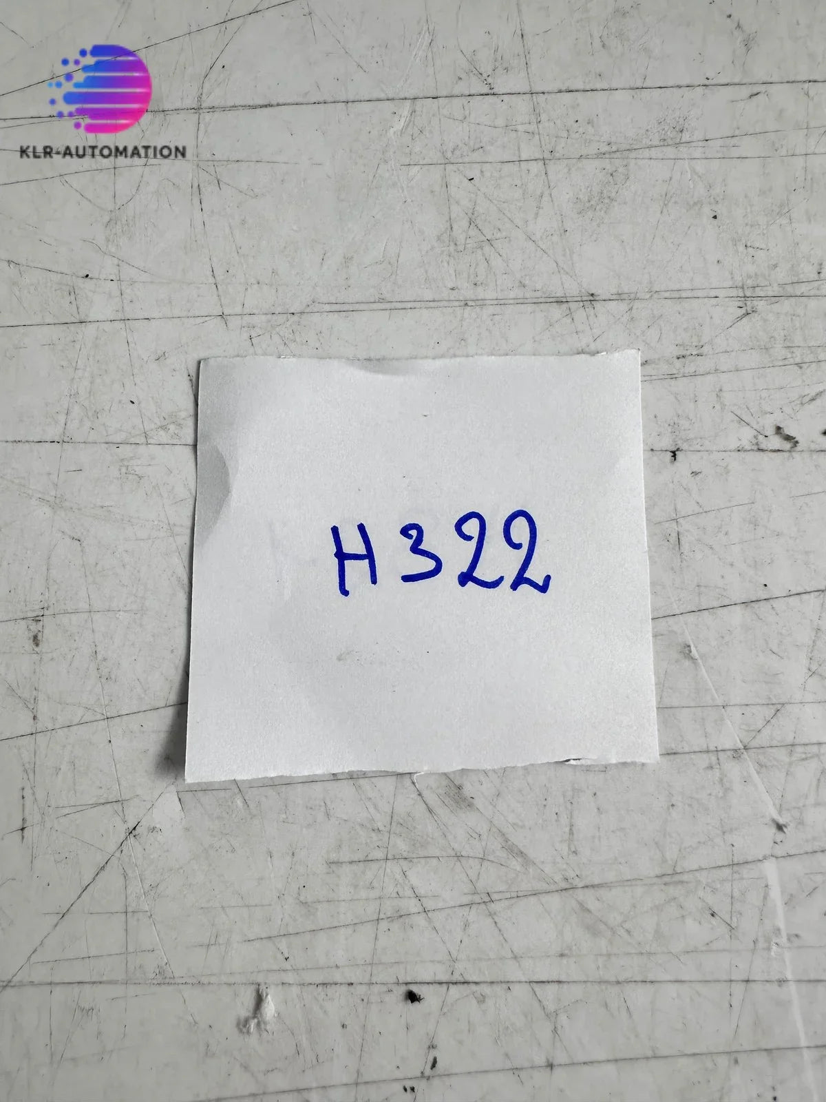 s-l1600_bfd3729c-922a-40e8-96a4-2aab64110f10 - KLR Automation