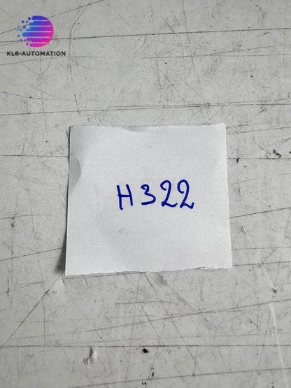 s-l1600_bfd3729c-922a-40e8-96a4-2aab64110f10 - KLR Automation