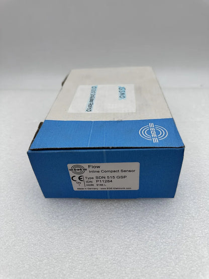 s-l1600_bfdd228c-f768-4a5e-a9d4-f371a6827663 - KLR Automation