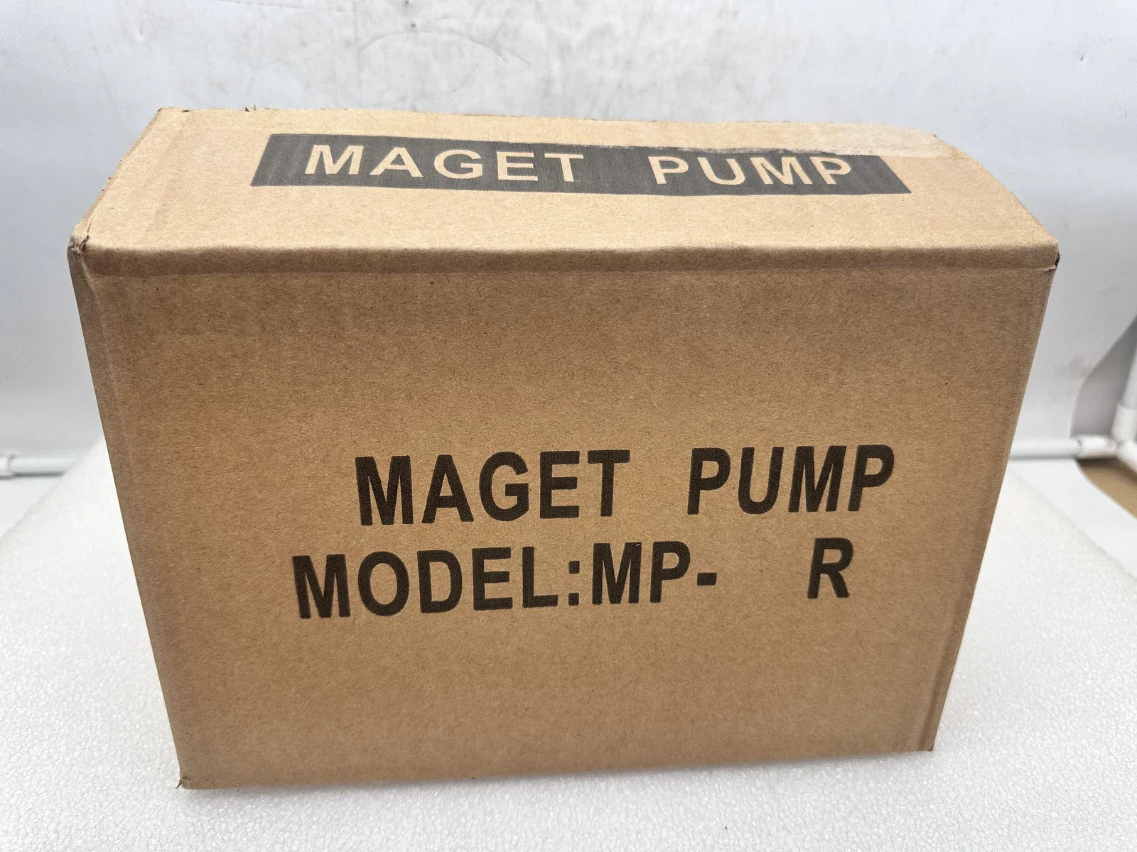 s-l1600_bfe0158d-b6de-4937-a6ee-5d93590ba741 - KLR Automation