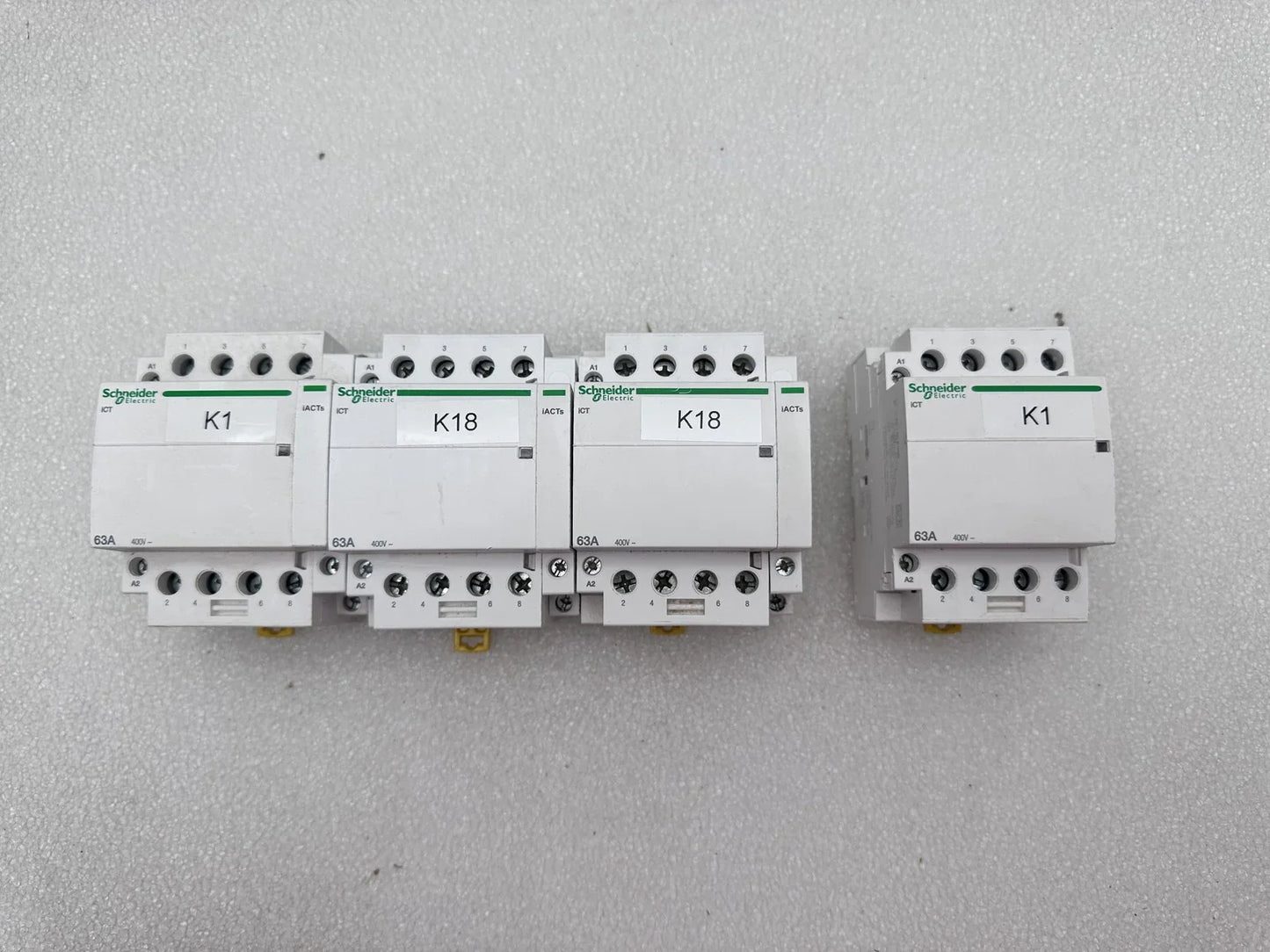 s-l1600_bfe2191e-860a-4fde-b76b-bbc7d370bf4d - KLR Automation