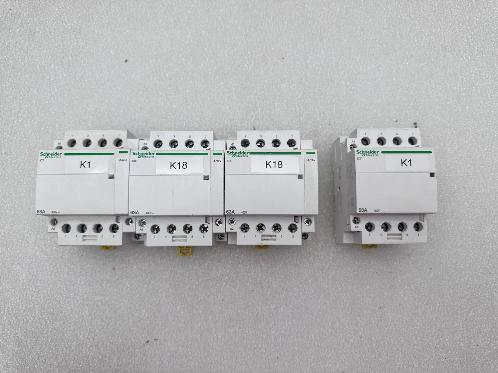 s-l1600_bfe2191e-860a-4fde-b76b-bbc7d370bf4d - KLR Automation