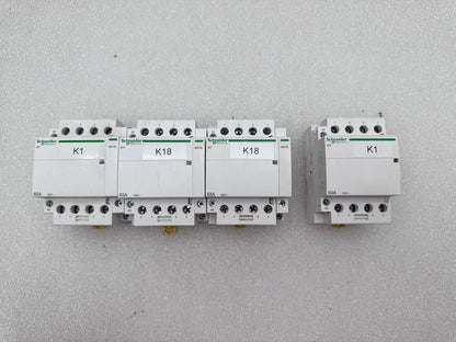 s-l1600_bfe2191e-860a-4fde-b76b-bbc7d370bf4d - KLR Automation