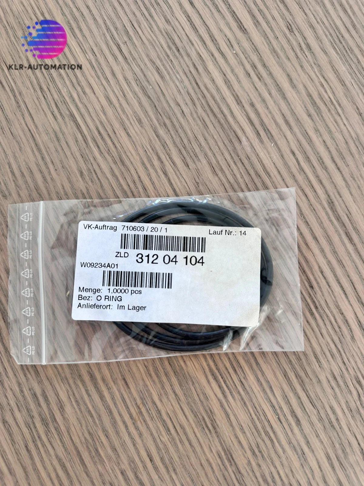 s-l1600_bfe31a91-e08a-4d7c-80a7-3c93dba8e243 - KLR Automation