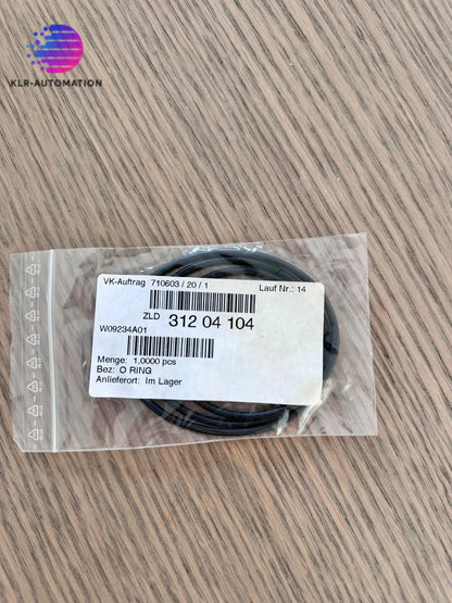 s-l1600_bfe31a91-e08a-4d7c-80a7-3c93dba8e243 - KLR Automation