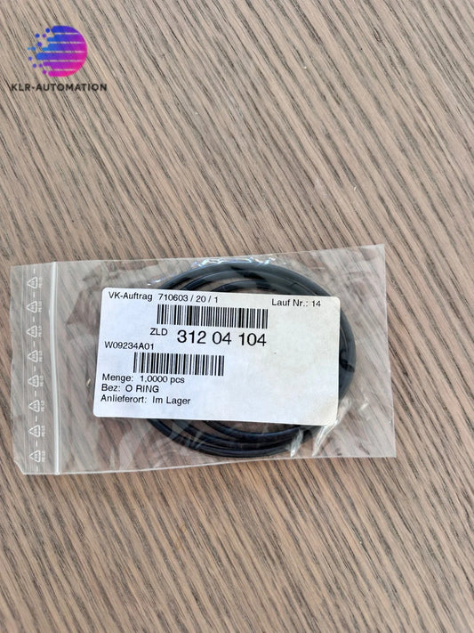 s-l1600_bfe31a91-e08a-4d7c-80a7-3c93dba8e243 - KLR Automation