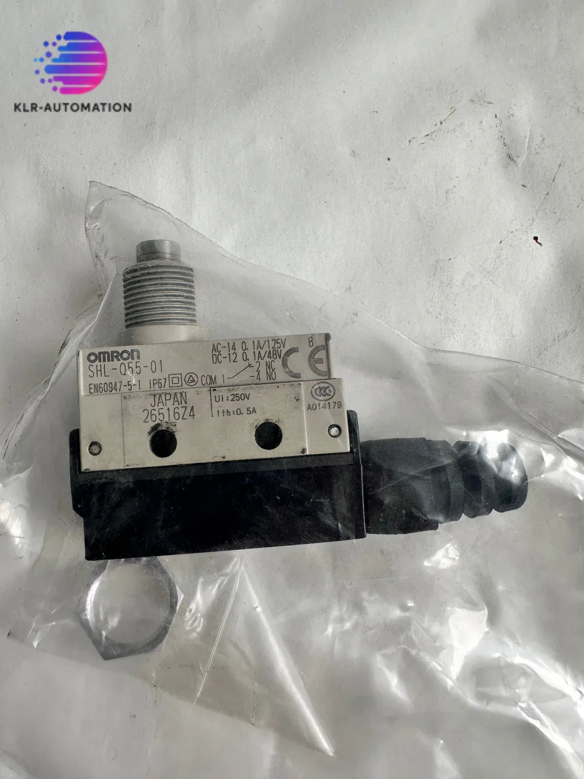s-l1600_bfe3a8c4-e3e5-4bf4-8fb0-5dc910e9c3d4 - KLR Automation