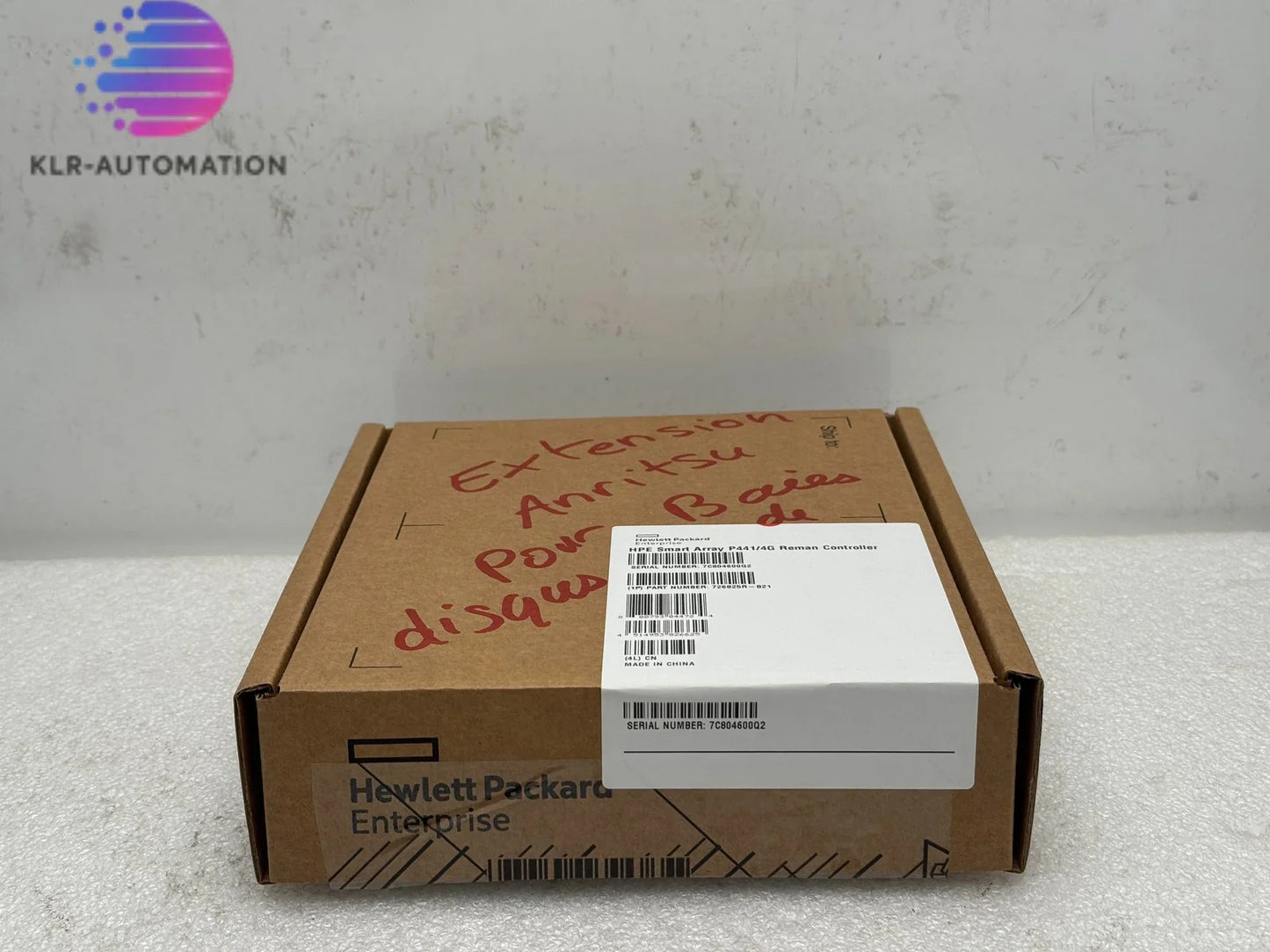 s-l1600_bfe590db-0597-43e2-bcc3-4f0f9d26da46 - KLR Automation