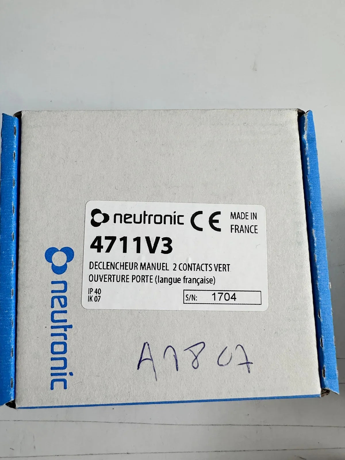 s-l1600_bfe66806-36b0-4631-81f5-c17fe090957f - KLR Automation