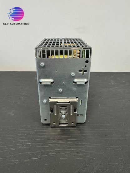 s-l1600_bfede33e-22a4-4763-a91a-c8c28d6bcb5c - KLR Automation