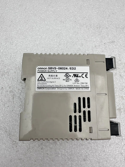 s-l1600_bff1d1e3-a24d-44bf-9f9b-4c53370709fa - KLR Automation