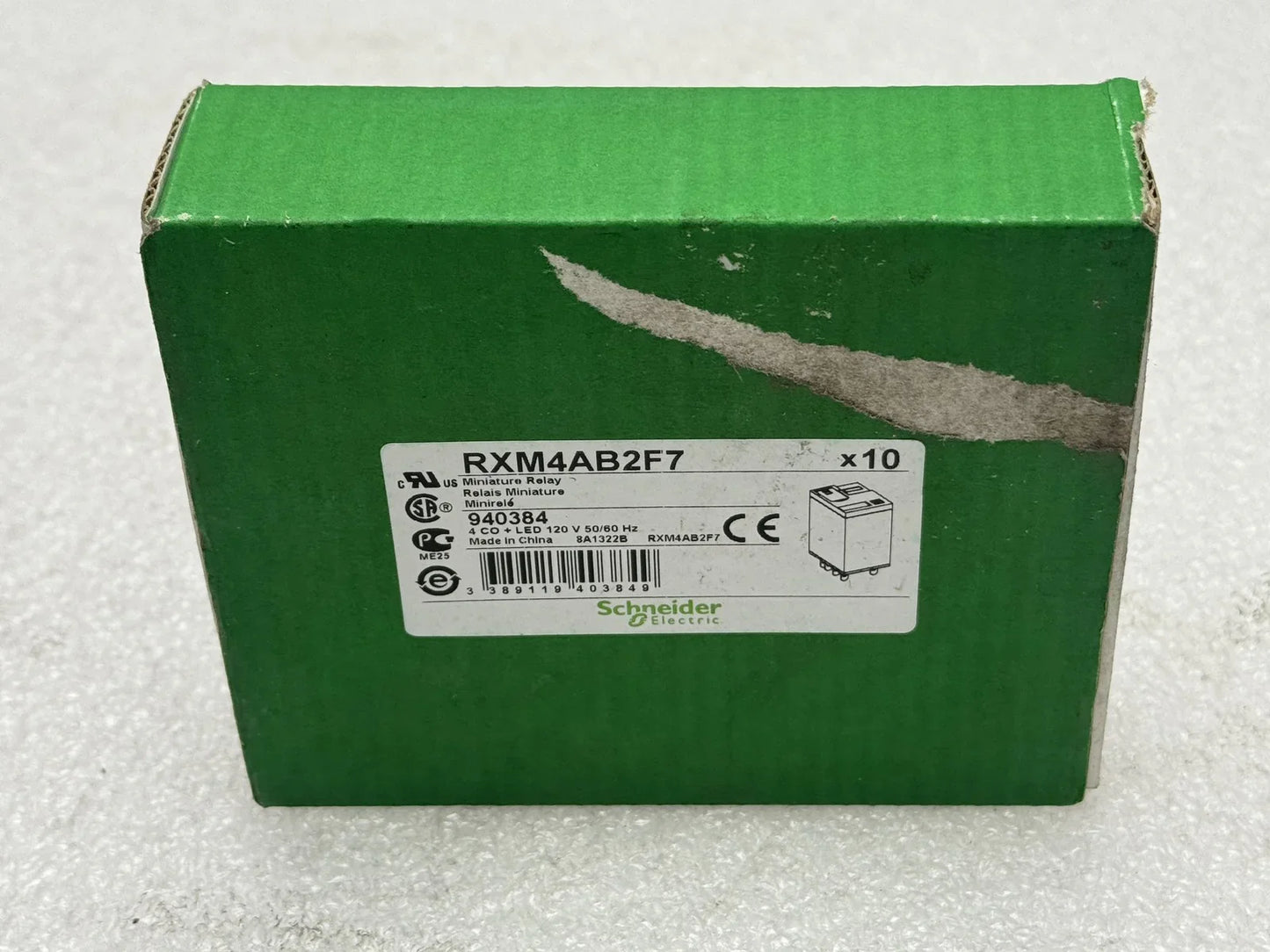 s-l1600_bffdaf5b-70bf-4e20-9ebf-d99007fef2d1 - KLR Automation