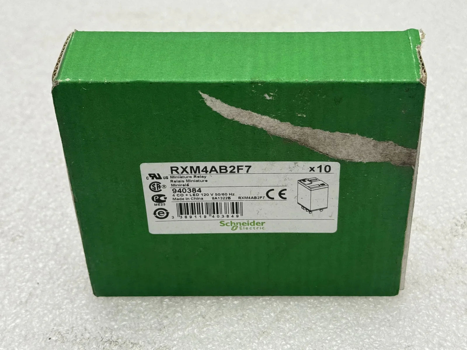 s-l1600_bffdaf5b-70bf-4e20-9ebf-d99007fef2d1 - KLR Automation