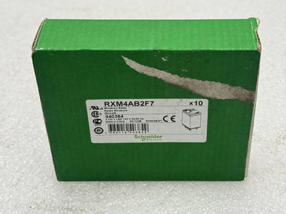 s-l1600_bffdaf5b-70bf-4e20-9ebf-d99007fef2d1 - KLR Automation