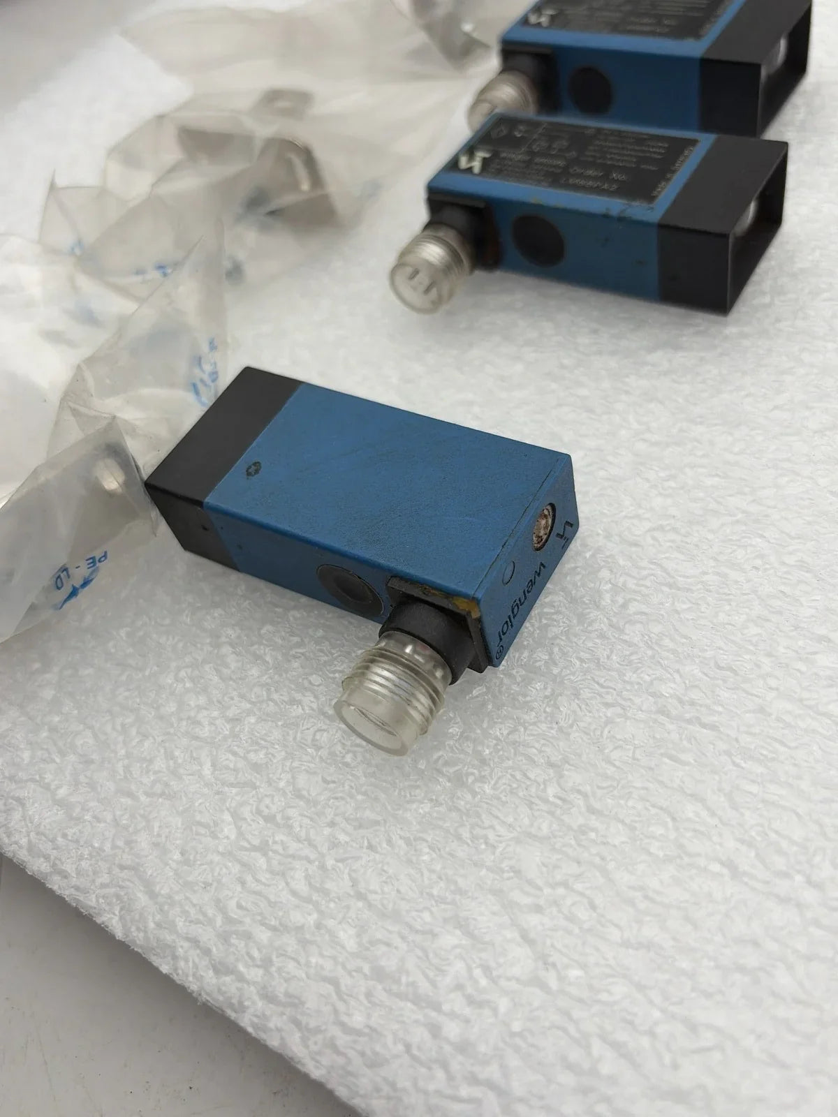 s-l1600_c003b2ae-f80f-41f5-9eca-82e0be38d29e - KLR Automation