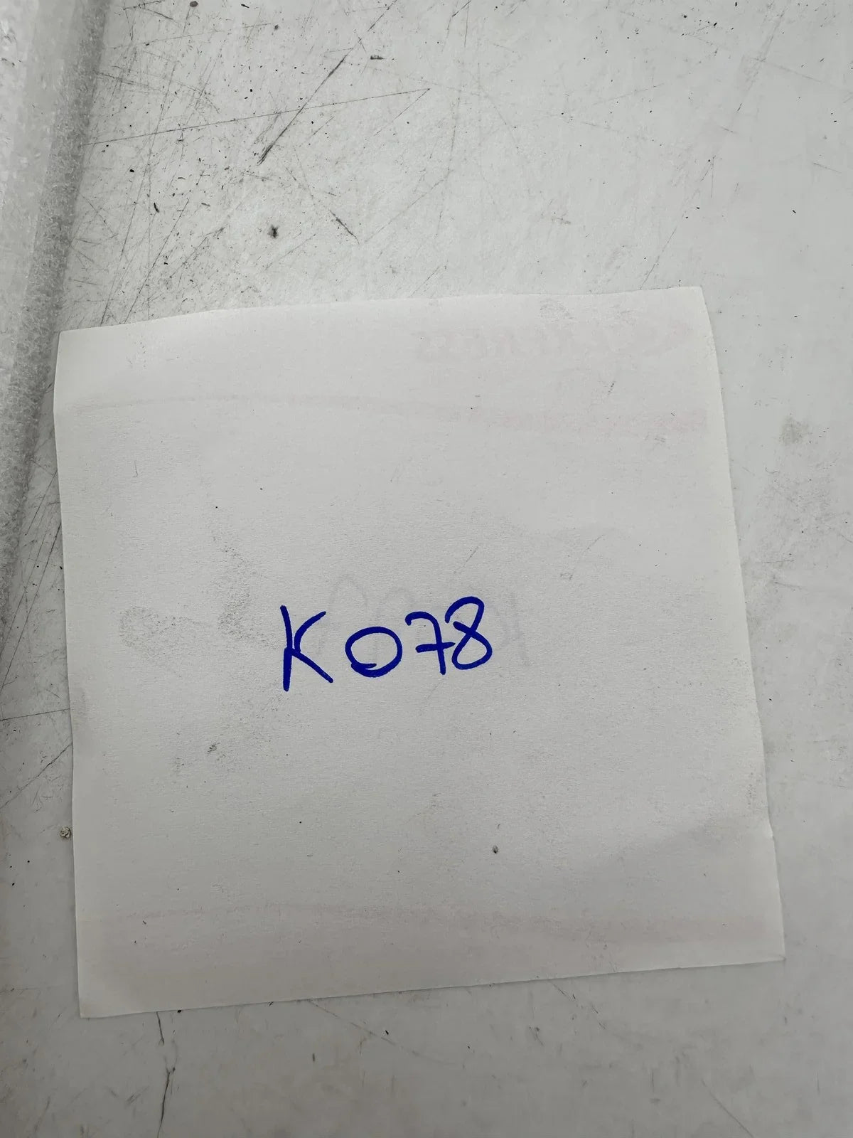 s-l1600_c00465eb-8f41-4763-a6f1-34dcce8233ee - KLR Automation
