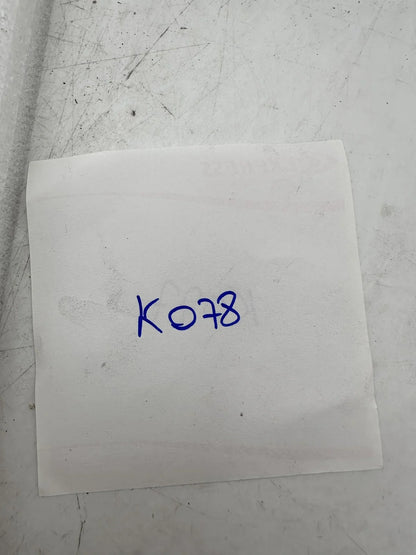 s-l1600_c00465eb-8f41-4763-a6f1-34dcce8233ee - KLR Automation