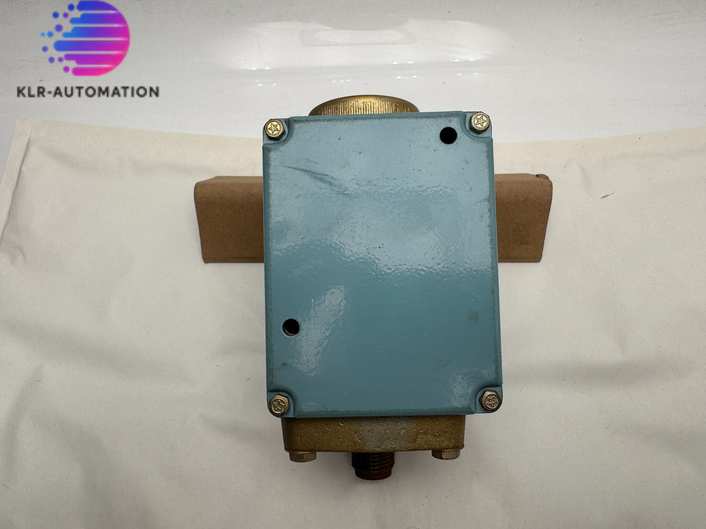 s-l1600_c007de50-ee61-440e-9d10-078c731d2e88 - KLR Automation