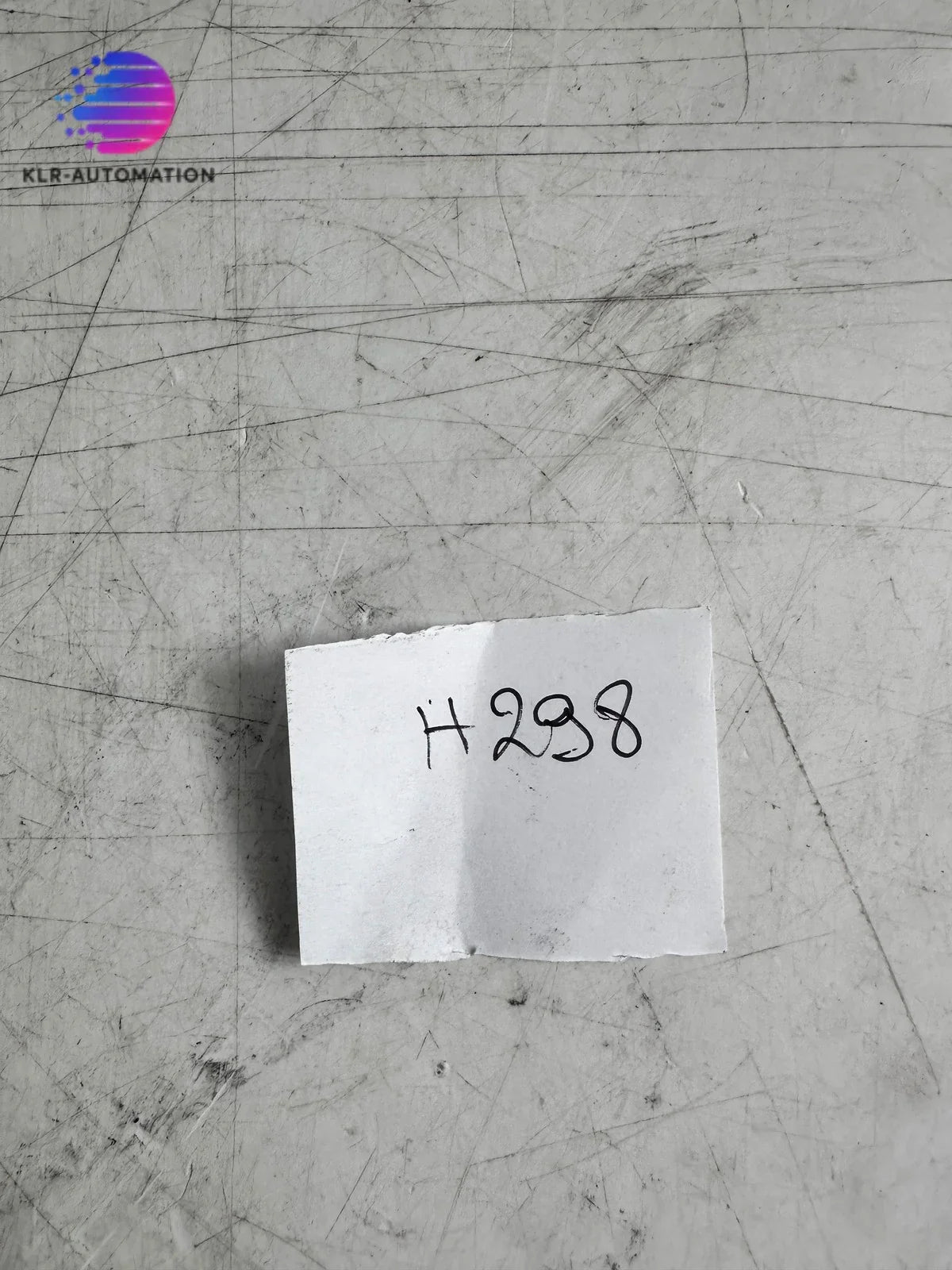 s-l1600_c0118a50-5f20-4800-9468-3d6f7d5f5fa4 - KLR Automation